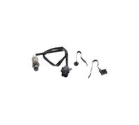 Oxygen Sensor BOSCH F00E263354