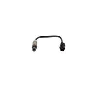 BOSCH F 00H L00 154 Lambda sensor