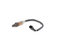 Bosch F00HL00193 - Lambda sensor with vehicle-specific connector