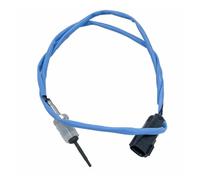 Oxygen Sensor Car Accessories Exhaust Temperature Sensor 1PCS For F&ord For TRANSIT MK8 2.2 TDCi V363 2014-ON BK3A12B591CC BK3A-12B591-CC