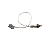 Oxygen Sensor Car Compatible With Accord For Civic For Odyssey Car Lambda Sensor O2 Oxygen OEM 36532RDJ A01 36532-RJA-004