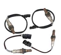 Oxygen Sensor Car Compatible With Accord For Odyssey Lambda Sensor Oxygen Car O2 OEM 36532-R70-A01 36532-R71-L01
