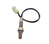 Oxygen Sensor Car Compatible With Chevrolet For Metro For Tracker Air Fuel Ratio Lambda O2 Oxygen For Probe Sensor OEM 18213-50G00 18213-50G01