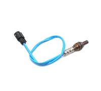 Oxygen Sensor Car Compatible With For Escape For Taurus The Lambda Sensor Oxygen Car O2 OEM BE5Z-9G444-B 234-4490
