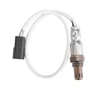 Oxygen Sensor Car Compatible With Infiniti For Fx50 For G25 For G35 Lambda O2 Oxygen Car Sensor Accessories OEM 234-4380 24380 226A0-ET000