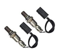 Oxygen Sensor Car Compatible With Infiniti For G35 For G37 For M35 Downstream Lambda O2 Oxygen Car Sensor OEM 226A0ET000 226A0JA10C 234-4380