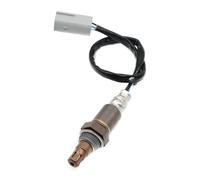Oxygen Sensor Car Compatible With Infiniti For G35 For Qx56 2007 Oxygen For Probe Sensor Lambda Car OEM 234-9072 22693-ZE00A