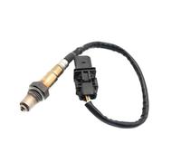Oxygen Sensor Car Compatible With Kia For Soul Ii For Venga Lambda Sensor Oxygen Car O2 OEM 393504A410 30751138