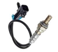 Oxygen Sensor Car Compatible With Pontiac For G6 For Solstice Front Upstream Lambda Sensor Oxygen Car Accessories OEM 234-4242 234-4339 234-4258