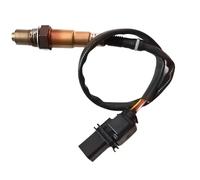 Oxygen Sensor Car Front O2 Oxygen Sensor For Opel AGILA 2008 2009 2010 2011 2012 18213-73KA0 93194878 0258017136