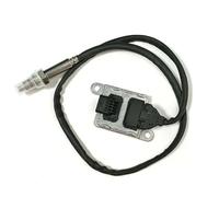 Oxygen Sensor Car Nitrogen Oxygen Nox Sensor 12V A0009053009 0009053009 For Mercedes For Benz For CLA250 E200 E300 E400 S205 S213 X118 X222 Nox Sensor
