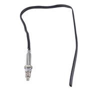 Oxygen Sensor Car Nox Nitrogen Oxide Sensor For BMW Repair Kit NS11A NOX Sensor Nitrogen