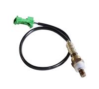 Oxygen Sensor Car O2 Lambda Sensor For Sandero For Flex 2007-2012