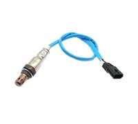 Oxygen Sensor Car O2 Oxygen Lambda Sensor 8200495791 For Dacia For DOKKER For DUSTER For LODGY For LOGAN For SANDERO Automotive Oxygen Sensor