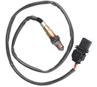 Oxygen Sensor Car O2 Oxygen Sensor Lambda For Laguna Coupe 2008-2015 For Laguna Ii 2001-2007 For Master Ii 1997-2010 22693JG70A Engine Parts