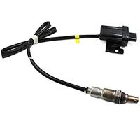 Oxygen Sensor Compatible,For Natural Gas Engine Oxygen Sensor MY10038231L0A MY10038231L0A Automotive Parts & Accessories