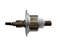 Oxygen sensor,Compatible For the ninth generation of Sonata 1500s | Adapt engine fuel control system,sensor for 39210-2G105 Stable Signal Output