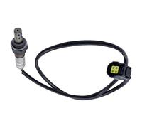 Oxygen Sensor Compatible With Benz For C-CLASS Coupe C 180 For C 200 CGI For C 250 2011 Rear Lambda O2 Oxygen Sensor OEM: 0065422218 A0065422218