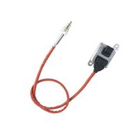 Oxygen Sensor Compatible With BMW For F01 For F02 OEM: 5WK96699B 857647101 Automotive Sensor Replacement Parts Exhaust Emission Control