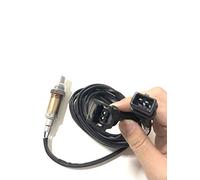 Oxygen Sensor Compatible with Boiler Sensor 0 258 104 002 0258104002 LSM-11 O2 Oxygen Sensor