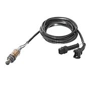 Oxygen Sensor Compatible with Bosch Air Fuel Ratio Oxygen Sensor 0258104002 0258104005 0258104007 Car Oxygen Sensor