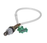 Oxygen Sensor Compatible With C&itroen For C5 C8 For C-Triomphe 2.0L 2006 2007 2008 2009 2010 2011 2012 OEM:9662525580 9650682180 Front O2 Oxygen Sensor