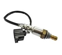 Oxygen Sensor Compatible With Chrysler 200 2011-2017 For Town For Country 2011 2012 2013 2014 2015 2016 68144248AA 56041698AA 05149171AA Upstream Oxygen Sensor