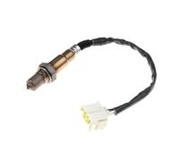 Oxygen Sensor Compatible With Chrysler For Sebring For Town For Country 2008 2009 2010 OEM:56029084AA 7B0906262 15124 Air Lambda Oxygen Sensor