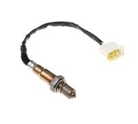 Oxygen Sensor Compatible With Chrysler For Sebring For Town For Country 2008 2009 2010 OEM:7B0906262 15124 Lambda O2 Oxygen Sensor Auto Parts