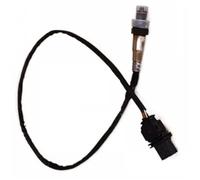 Oxygen Sensor Compatible With Civic For Odyssey 2011-2015 For Accord 2014-2015 For CR-V 2011 WideBand Oxygen Lambda Sensor LSU4.9 For PLX UEGO AEM 30-2004