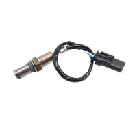 Oxygen Sensor Compatible With For COBALT For MONTANA For ONIX For PRISMA For Spin 1.0 .4 .8 For Flex 2011-2017 OEM:24581407 O2 Oxygen Sensor