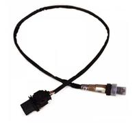 Oxygen Sensor Compatible With For Escape For Fiesta 2011-2015 For Focus 2012-2015 LSU4.9 O2 UEGO Wideand Oxygen Sensor For PLX AEM 30-2004 30-4110 30-0300