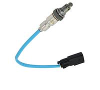 Oxygen Sensor Compatible With For Flex 2013 2014 2015 For Fusion 2010 2011 2012 For Mustang Upstream Oxygen Sensor