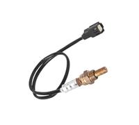 Oxygen Sensor Compatible With For Fusion 2011 2012 For Taurus 2011 2012 2013 2014 2015 2016 2017 2018 2019 OEM:234-4490 Car O2 Oxygen Sensor Parts