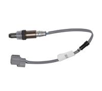 Oxygen Sensor Compatible With For INTEGRA Coupe 1.8 For Type-R 1997-2001 For PRELUDE 1992-1996 For SHUTTLE 1994-1998 Front O2 Oxygen Sensor