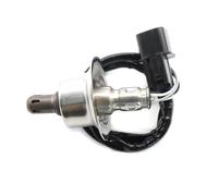 Oxygen Sensor Compatible With Kia For Optima For Magentis For Rondo 2.4L 39210-25300 Upstream Front Oxygen Sensor Assembly Lambda Sensor O2 Oxygen