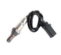 oxygen sensor Compatible With Kia For Optima For Sportage 2011 2012 2013 2014 2015 Replacement Upstream O2 Oxygen Lambda Sensor Accessories OEM:39210-2G720