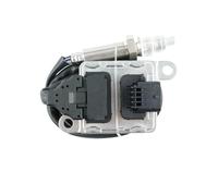 Oxygen Sensor Compatible With Kia OEM: 29640-2F550 SNS316B AAA2083820000 Automotive Sensor Exhaust Gas Detection Emission Control Auto Parts