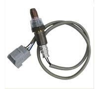 Oxygen Sensor Compatible With Mazda For 3 6 CX-5 CX5 KE GH 2. 2012 2013 2014 2015 2016 2017 OEM:SH01-18-8G1 Lambda O2 Oxygen Sensor Auto Parts