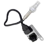 Oxygen Sensor Compatible With Mercedes For Benz E-Class For W213 For W222 For W257 OEM: A0009057108 Automotive Sensor Exhaust Gas Detection Accessories