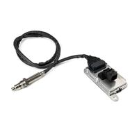 Oxygen Sensor Compatible With Mercedes For Benz For ACTROS MP4 Euro 6 Trcuk 5WK97329A A0101531428 Automotive Sensor Exhaust Gas Detection Accessories