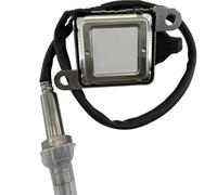 Oxygen Sensor Compatible With Mercedes For Benz For W164 For X164 OEM: A0009051512 Automotive Sensor Exhaust Detection Device Auto Parts