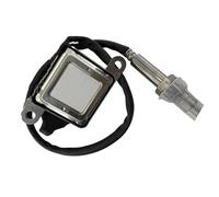 Oxygen Sensor Compatible With Mercedes For Benz For W205 For C205 OEM: A0009051512 Automotive Sensor Auto Replacement Parts Exhaust Detection Device