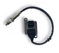 Oxygen Sensor Compatible With Mercedes For Benz For W221 For S350 For W251 OEM: A0009051412 A3C00311900297 Auto Nitrogen Oxide Sensor Parts