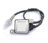 Oxygen Sensor Compatible With Mercedes For Benz For W222 For X222 For X253 OEM: A0009059603 Auto Nitrogen Oxide Sensor Exhaust Detection Components