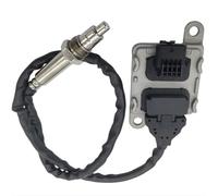 Oxygen Sensor Compatible With Mercedes For Benz For W463 For W907 For W910 OEM: A0009059112 Automotive Sensor Exhaust Detection Component