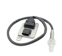 Oxygen Sensor Compatible With Mercedes For X164 For Sprinter OEM: 5WK96682D A0009053503 Automotive Sensor Replacement Parts Exhaust Gas Detection