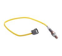 Oxygen Sensor Compatible With Subaru For Forester EJ251 2.0L Pre Sensor 02 02-02 05 Air Bunker Ratio O2 Oxygen Sensor 22641AA280
