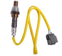 Oxygen Sensor Compatible With Subaru For Impreza EJ201 2.0L 07 02-06 07 Pre Cat O2 Air Bunker Ratio Sensor 22641AA230