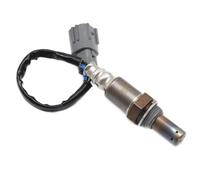 Oxygen Sensor Compatible With Toyota For 4Runner For FJ For Cruiser 2005-2013 Replacement Downstream Air Fuel Ratio O2 Oxygen Lambda Accessory OEM:89465-60320